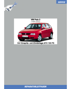 vw-polo-6n-024-1av_einspritz-_und_z_ndanlage_afh_100_ps_1.png