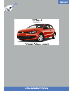 vw-polo-6r-0009-reparaturleitfaden-fahrwerk_achsen_lenkung_1.png