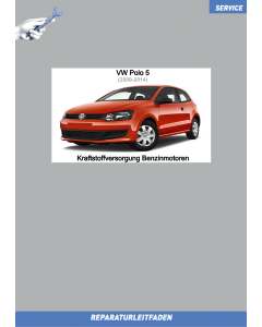 vw-polo-6r-0010-reparaturleitfaden-kraftstoffversorgung_benzinmotoren_1.png