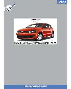 vw-polo-6r-0020-motor_1_2_liter_benziner_2v_turbo_63_66_77_kw_1.png