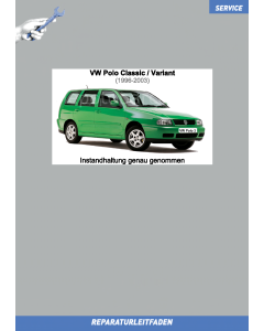 vw-polo-6v-001-instandhaltung_genau_genommen_1.png