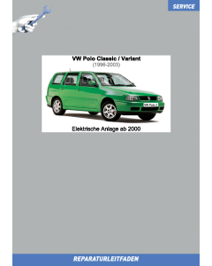 vw-polo-6v-004-elektrische_anlage_2000-2003_1.png