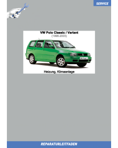 vw-polo-6v-007-heizung_klimaanlage_1.png