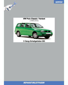 vw-polo-6v-011-5_gang-schaltgetriebe_085_1.png