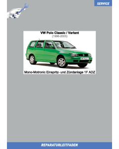 vw-polo-6v-024-mono-motronic_einspritz-_und_z_ndanlage_1f_adz_1.png