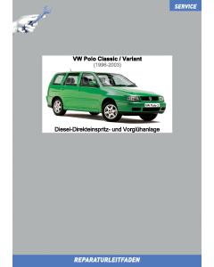 vw-polo-6v-031-diesel-direkteinspritz-_und_vorgl_hanlage_1.png