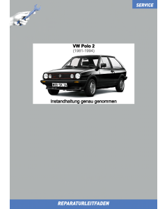 vw-polo-86-001-instandhaltung_genau_genommen_1.png