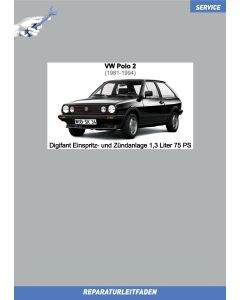 vw-polo-86-010-digifant_einspritz-_und_z_ndanlage_1_3_l_75_ps_1.jpg