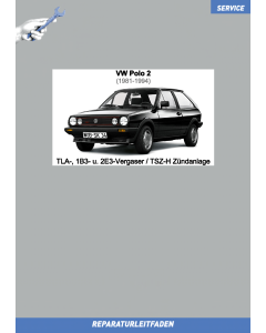 vw-polo-86-017-tla-_1b3-_u._2e3-vergaser_tsz-h_z_ndanlage_1.png