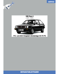 vw-polo-86-018-pic-_und_2e3-vergaser_z_ndanlage_40-75_ps_1.png