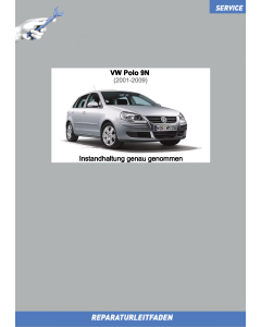 vw-polo-9n-001-instandhaltung_genau_genommen_1.png