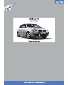 vw-polo-9n-002-bremsanlagen_1.png