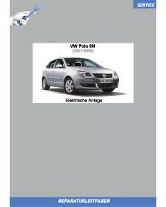 vw-polo-9n-003-elektrische_anlage_1.png