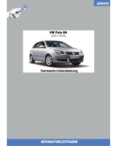 vw-polo-9n-008-karosserie-instandsetzung_1.png