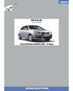 vw-polo-9n-010-automatisches_getriebe_09g_-_6_gang_1.png