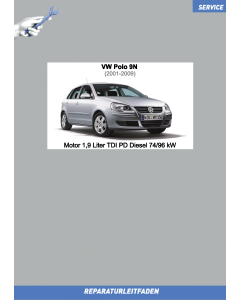 vw-polo-9n-023-motor_1_9_liter_tdi_pd_diesel_74_96_kw_1.png