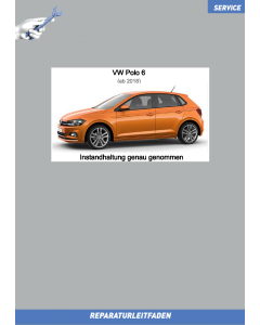 vw-polo-aw1-0001-instandhaltung_genau_genommen_1.png