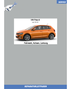 vw-polo-aw1-0003-fahrwerk_achsen_lenkung_1.png