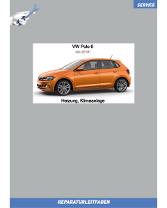 vw-polo-aw1-0004-heizung_klimaanlage_1.png