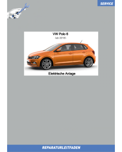 vw-polo-aw1-0009-elektrische_anlage_1.png