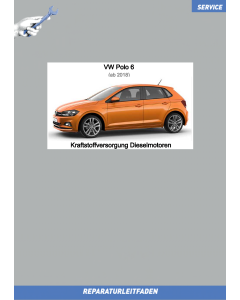 vw-polo-aw1-0011-kraftstoffversorgung_dieselmotoren_1_1.png