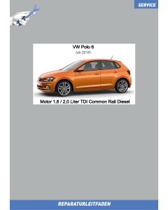 vw-polo-aw1-0016-motor_1_6_2_0_liter_tdi_common_rail_diesel_1.png