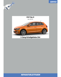 vw-polo-aw1-0022-5_gang_schaltgetriebe_0a4_1.png