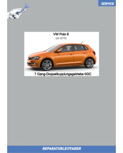 vw-polo-aw1-0023-7_gang_doppelkupplungsgetriebe_0gc_1.png