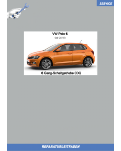 vw-polo-aw1-0025-6_gang_schaltgetriebe_0dq_1.png