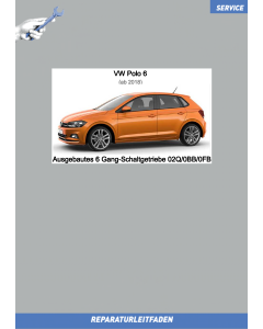 vw-polo-aw1-0027-ausgebautes_6_gang_schaltgetriebe_02q_0bb_0fb_1.png