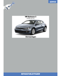 vw-scirocco-3-002-bremsanlagen_1.png