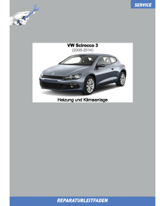 vw-scirocco-3-006-heizung_und_klimaanlage_1.png