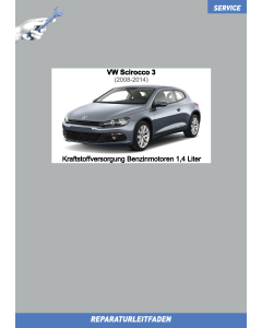 vw-scirocco-3-010-kraftstoffversorgung_benzinmotoren_1_4_liter_1_1.png