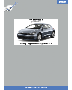 vw-scirocco-3-013-6_gang-doppelkupplungsgetriebe_02e_1.png