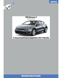 vw-scirocco-3-014-6_gang-doppelkupplungsgetriebe_02e_r-modelle_1.png