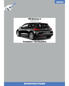 vw-scirocco-3-021-schaltpl_ne_stromlaufpl_ne_1.png