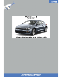 vw-scirocco-3-022-6_gang-schaltgetriebe_02q_0bb_und_0fb_1.png