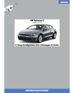 vw-scirocco-3-025-6_gang-schaltgetriebe_02q_volkswagen_r_gmbh_1.png