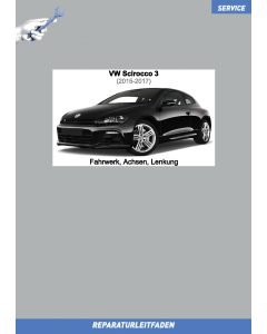 vw-scirocco-3-026-fahrwerk_achsen_lenkung_1.png