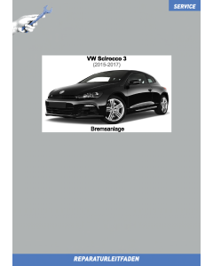 vw-scirocco-3-027-bremsanlage_1.png