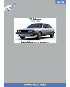 vw-scirocco-53-001-instandhaltung_genau_genommen_1_2.jpg