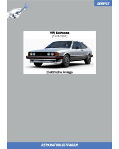 vw-scirocco-53-003-elektrische_anlage_1.jpg