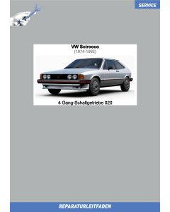 vw-scirocco-53-006-4_gang-schaltgetriebe_020_1.jpg