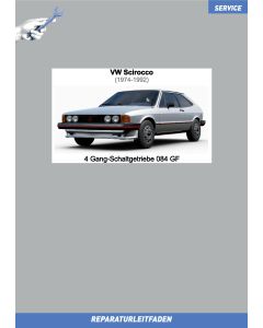 vw-scirocco-53-007-4_gang-schaltgetriebe_084_gf_1.jpg