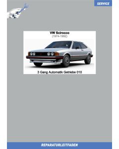 vw-scirocco-53-008-3_gang_automatik_getriebe_010_1.jpg