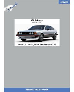 vw-scirocco-53-010-motor_1_5_1_6_1_8_liter_benziner_65-90_ps_1.jpg