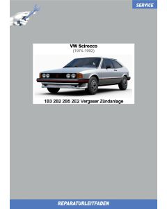 vw-scirocco-53-012-1b3_2b2_2b5_2e2_vergaser_z_ndanlage_1.jpg