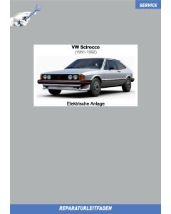 vw-scirocco-53-016-elektrische_anlage_ab_1981_1.jpg