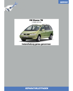 vw-sharan-7m-001-instandhaltung_genau_genommen_1.png