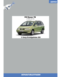 vw-sharan-7m-011-5_gang-schaltgetriebe_006_1.png